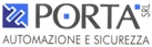 Porta